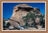 Devils Garden