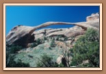 Devils Garden