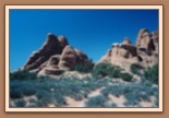 Devils Garden