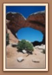 Devils Garden