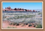 Devils Garden