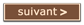 Image suivante