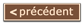 Image précédente