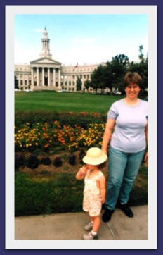 Civic Center Park
