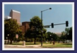 Civic Center Park