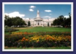 Civic Center Park