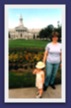 Civic Center Park