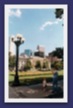Civic Center Park