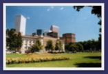 Civic Center Park