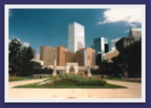 Civic Center Park
