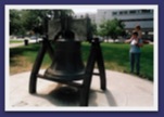 Civic Center Park