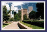 Civic Center Park