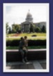 Colorado State Capitol