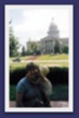 Colorado State Capitol