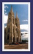 Cathedral
