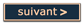 Image suivante