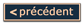 Image précédente