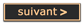 Image suivante