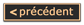 Image précédente