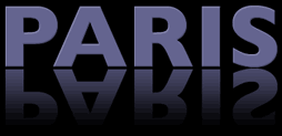 title image
