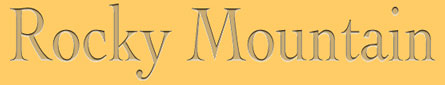 title image