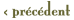 Image précédente